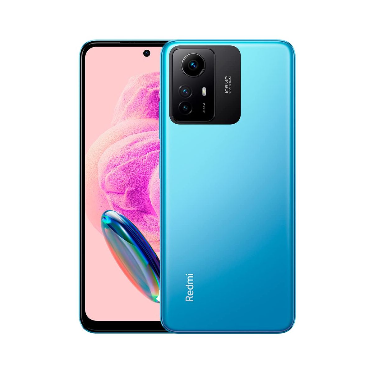 Bon plan : Jusqu'à 30% de réduction sur les smartphones sur le Xiaomi Shop