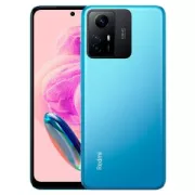 Promo Xiaomi Shop : Jusqu'à 30% de réduction sur les smartphones