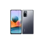 Promo Xiaomi Redmi Note 10 : jusqu'à 70€ de réduction