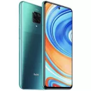 Bon plan Xiaomi : 10% de réduction avec ce code promo