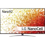 Promo LG : 200€ de remise sur les TV LG Nanocell 75 et 65 pouces