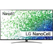 Bon plan TV LG NanoCell 55 pouces : 100€ de réduction