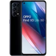 Bon plan OPPO Find X3 Lite : 50€ de réduction chez Amazon