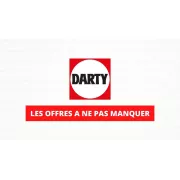 15€ offerts chez Darty : profitez de l'offre avant qu'il ne soit trop tard !