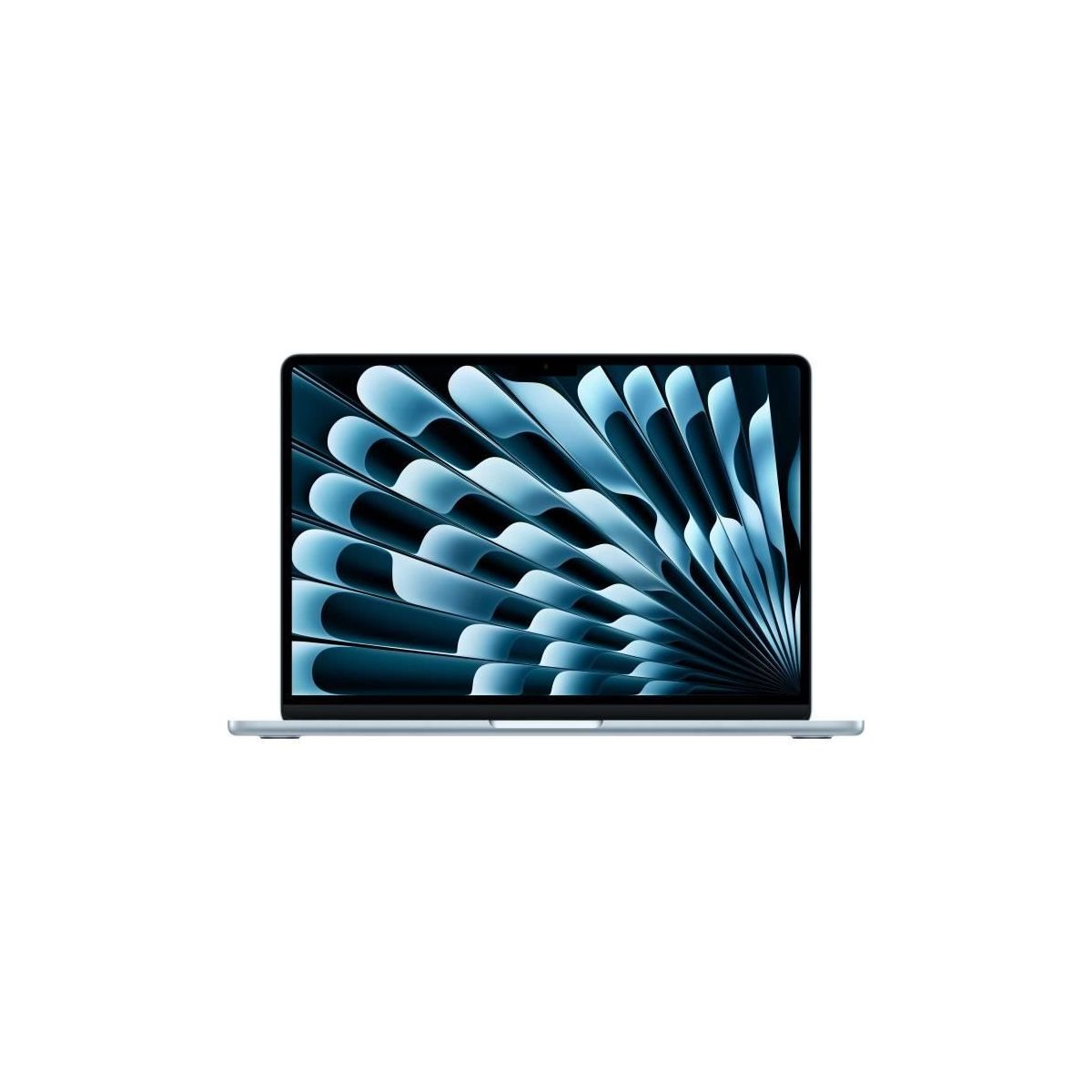 Cdiscount : 50€ de réduction sur les MacBook Air M4 et accessoires Apple avec le code promo