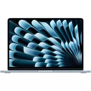 50€ de réduction immédiate sur les MacBook Air M4 et iPhone 15 chez Cdiscount : profitez-en vite !