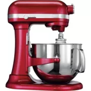 Promo Gros & Petit électro / Son chez Boulanger : 10€ de réduction