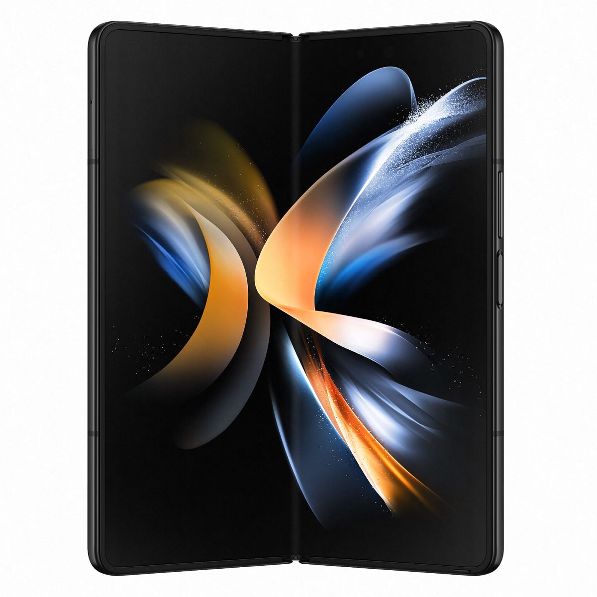 Promo Galaxy Z Fold4 : 150€ remboursés par Samsung