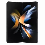 Bon plan Samsung Galaxy Z Fold4 : 150€ de réduction