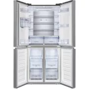 Promo réfrigérateur RQ563N4SWI1 Hisense : 200€ de réduction