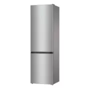 Promo Hisense RB434N4BC2 / RB434N4BF2 : 80€ de réduction sur le réfrigérateur