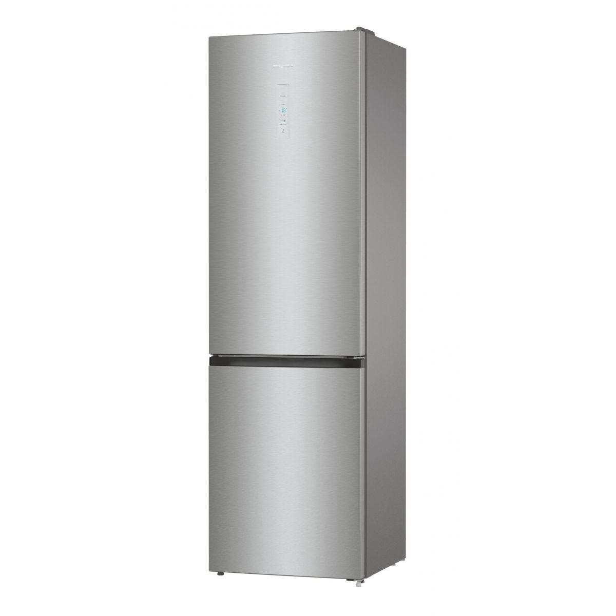 Bon plan Hisense RB434N4BC2 / RB434N4BF2 : 80€ remboursés sur le réfrigérateur