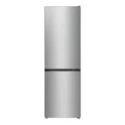 Offre exclusive : 50€ remboursés sur votre réfrigérateur Hisense préféré !