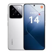 Bon plan Xiaomi 14 : une tablette Redmi Pad SE en cadeau sur Mi.com