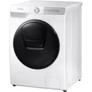 Promo Machine à laver Samsung : 100€ de réduction