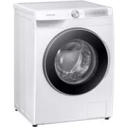 Bon plan Lave-linges Samsung : 100€ de réduction