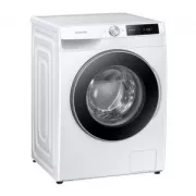 Bon plan machines à laver Samsung : 70€ de réduction sur WW90T534DTT, WW11BBA046