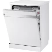 Promo Lave Vaisselle Samsung : 100€ de réduction sur les DW60A8060IB / DW60A8060FS