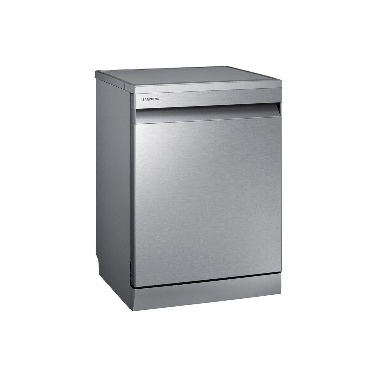 ODR Lave-vaisselle Samsung : 60€ remboursés