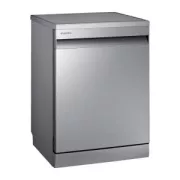 ODR Lave-vaisselle Samsung : 60€ de réduction