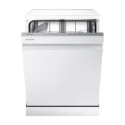 50€ de réduction sur les Lave-vaisselle Samsung