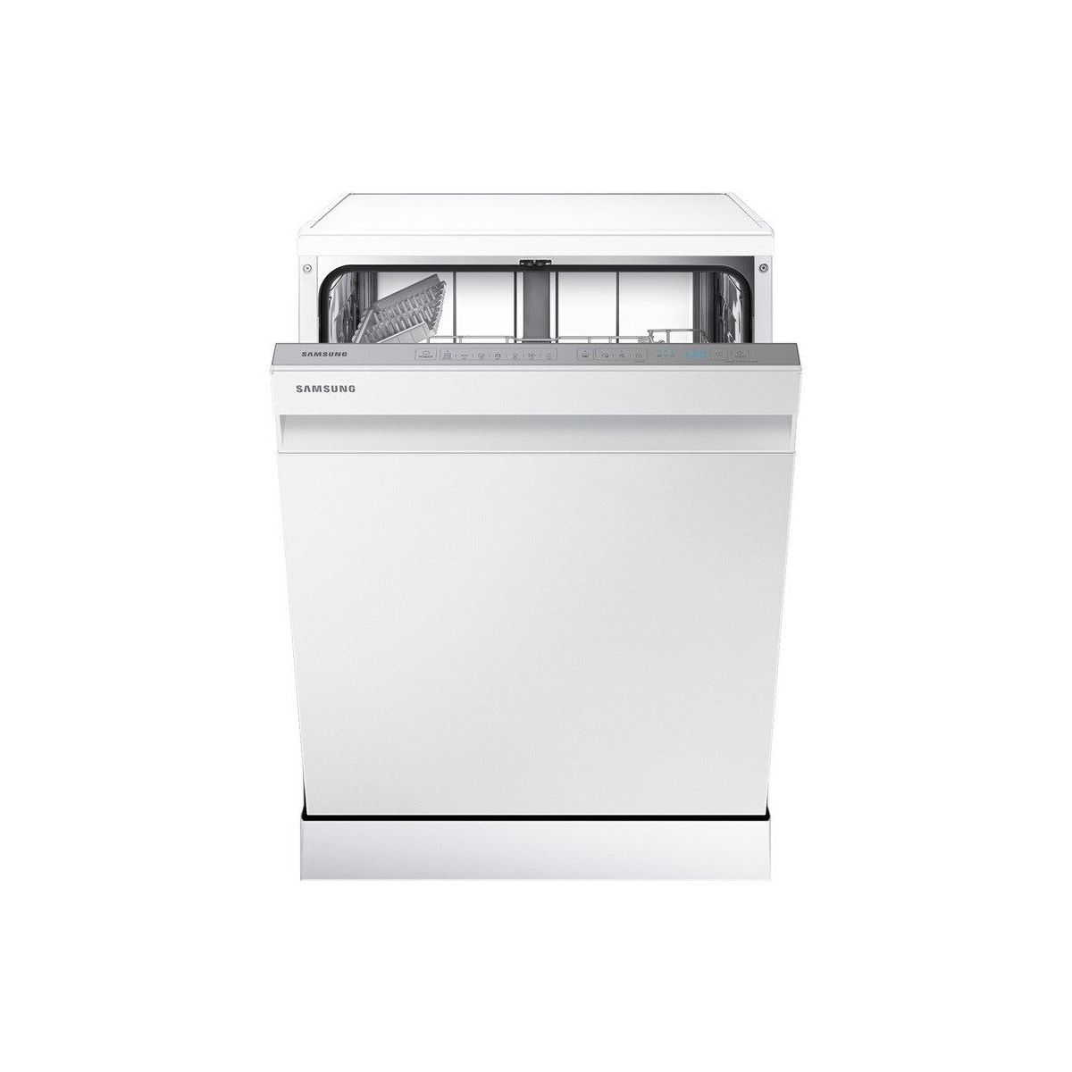 50€ remboursés sur les Lave-vaisselle Samsung