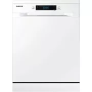Promo Samsung DW60M6050FW : 40€ de réduction sur le lave vaisselle