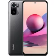 Bon plan Xiaomi Redmi Note 10S : 30€ de réduction