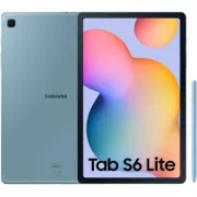 Bon plan Galaxy Tab S6 Lite : Galaxy Buds2 offert sur le Samsung Shop