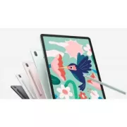 Bon plan Samsung Tab S7 FE : 100€ de réduction + cadeaux