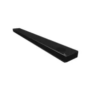 Bon plan LG SP11RA : 200€ remboursés sur la barre son