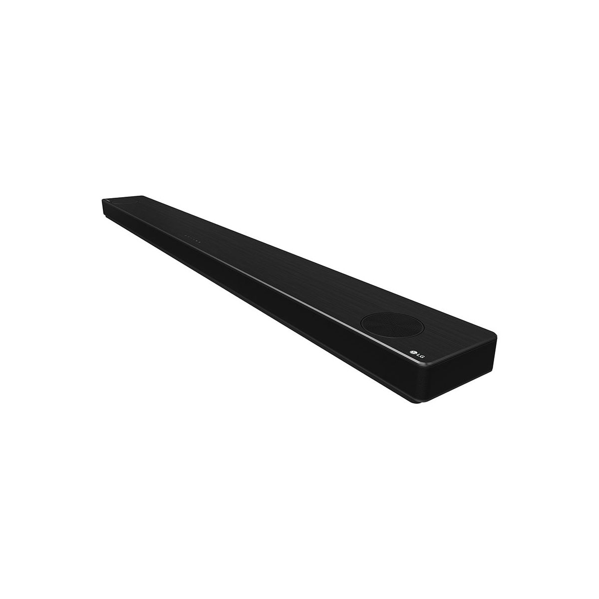 Bon plan LG SP11RA : 200€ remboursés sur la barre son