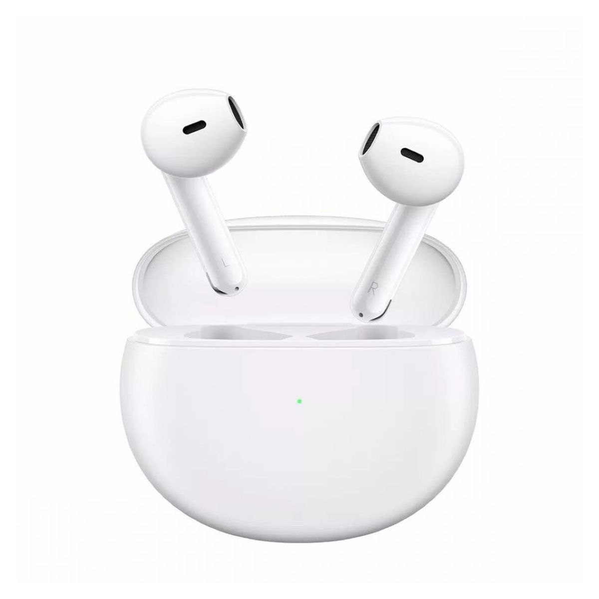 Promo Oppo : 20 € sur les écouteurs OPPO Enco Air ou OPPO Band style