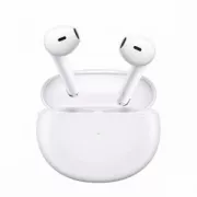 Bon plan Oppo : 20 € de réduction sur les OPPO Enco Air ou OPPO Band style