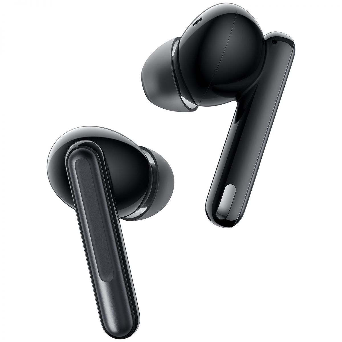 Bon plan OPPO Enco Free 2 : 30 € remboursés