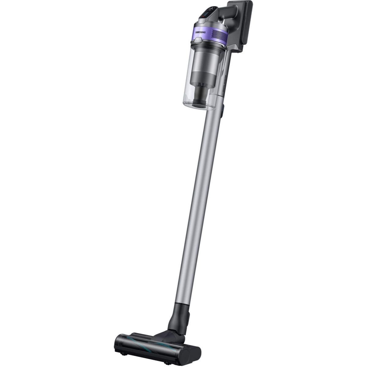 Bon plan Samsung VS20T7531T4 Jet 75 : 60€ remboursés