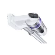 Bon plan Aspirateur Jet Samsung : 50€ de remise sur les VS15T7031R1, VS15T7031R4, VS15T7036R5