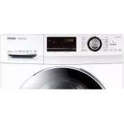 ODR Haier : 30€ remboursés sur les Lave-linges Haier