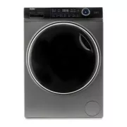 ODR Haier : 100€ remboursés sur les lave-linges