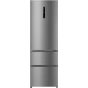 Bon plan réfrigérateurs Haier : 75€ de réduction