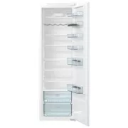 ODR Gorenje : 30€ de réduction sur les congélateurs FN4171CW