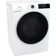 ODR Gorenje : 100€ de réduction sur une sélection de lave-linge et réfrigérateur