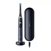Promo Oral-B iO 9 : 50€ de réduction sur les brosses à dents 