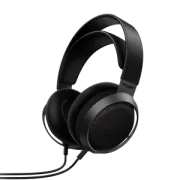 Promo Philips Fidelio L3 : Satisfait ou remboursé