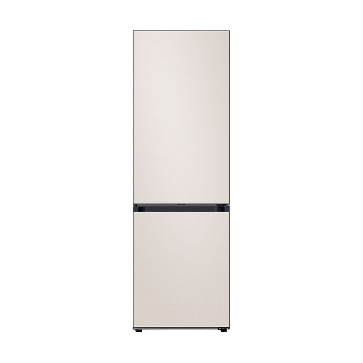 Jusqu'à 70€ remboursés sur RL34C601DSA/EF, RB34C652ESA/EF et RB33B610ESA/EF chez Samsung