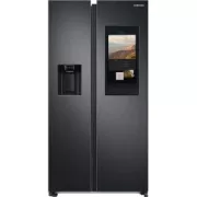 Promo Réfrigérateur Samsung : 250€ de réduction
