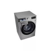 ODR LG : 70€ de remise sur les lave-linges F94V52IXA / F94V51WHSA