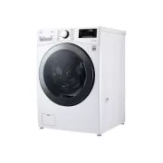 Bons plans Lave-linge LG F174V71WSTA : 100€ de réduction