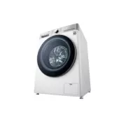 Bon plan Lave Linge LG : 150€ de réduction sur le F284V92WSTA