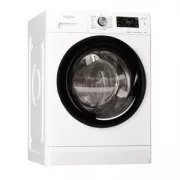 70€ de réduction sur les Lave-linges Whirlpool
